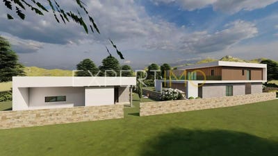 /international/pt/2-r-do-patio-das-cantigas-guarda-guarda-310100231805/
