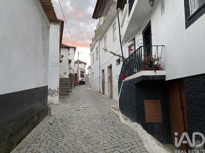 /international/pt/viseu-viseu-310106403034/