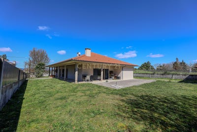/international/pt/campo-madeira-310098944494/?lang=zh-tw