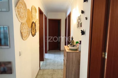 /international/pt/beja-beja-310108809232/