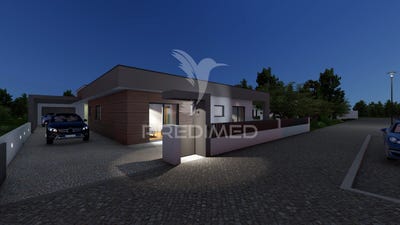 /international/pt/azeitao-sao-lourenco-e-sao-simao-setubal-setubal-municipality-120092284555/