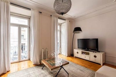 /international/pt/lisboa-sao-paulo-lisbon-310103180254/