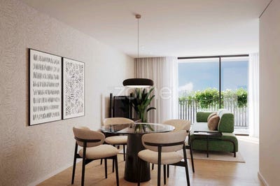 /international/pt/porto-braga-310101080127/?lang=zh-cn