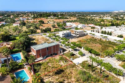 /international/pt/guia-leiria-310108953218/