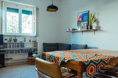 /international/pt/avenida-de-madrid-lisbon-lisbon-310097724023/
