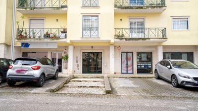/international/pt/rua-joao-de-deus-malveira-portugal-malveira-e-sao-miguel-de-alcainca-lisbon-310109200988/