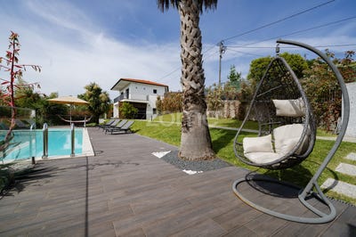 /international/pt/povoa-de-lanhoso-braga-310107704899/