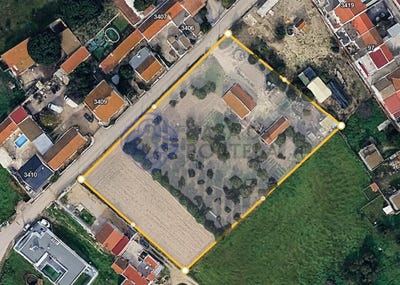 /international/pt/jardia-setubal-municipality-310107757690/