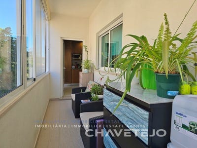 /international/pt/tomar-sao-joao-baptista-santarem-310108465956/
