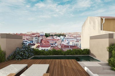 /international/pt/lisboa-lisbon-310105788559/
