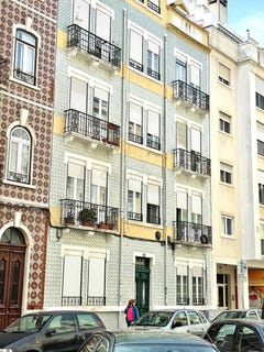 /international/pt/arroios-lisbon-310100823323/