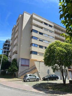 /international/pt/praca-monsenhor-elisio-fernandes-araujo-2-braga-portugal-nogueiro-e-tenoes-braga-310108558583/
