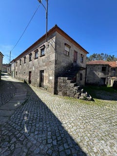 /international/pt/viseu-viseu-310106685753/