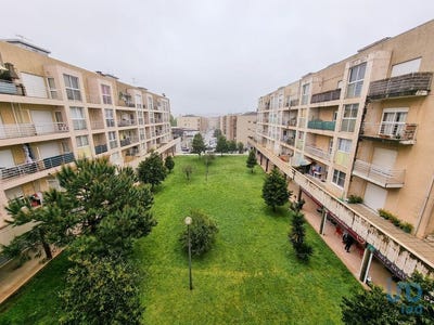 /international/pt/braga-braga-310097319496/