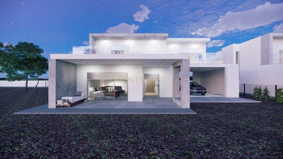 /international/pt/maiorga-leiria-310094785385/?lang=zh-tw