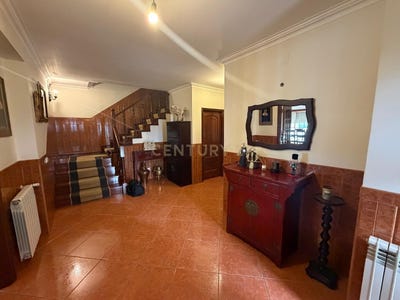 /international/pt/rua-dos-penassais-sao-joao-de-lourosa-portugal-sao-joao-de-lourosa-viseu-310108052445/