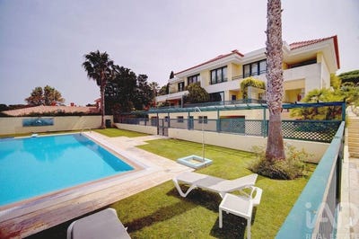 /international/pt/cascais-e-estoril-lisbon-310108525755/