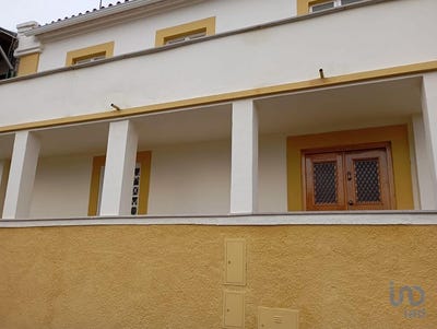 /international/pt/torre-de-moncorvo-braganca-310101185274/?lang=fr
