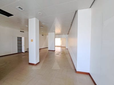 /international/pt/aradas-coimbra-310100276824/