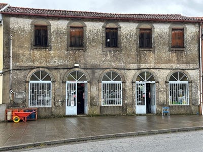 /international/pt/viana-do-castelo-viana-do-castelo-310106483830/