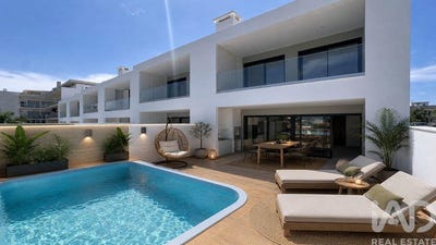 /international/pt/faro-faro-310104143537/