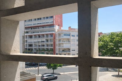 /international/pt/av-estados-unidos-da-america-105-3-f-lisbon-portugal-alvalade-lisbon-310108923048/