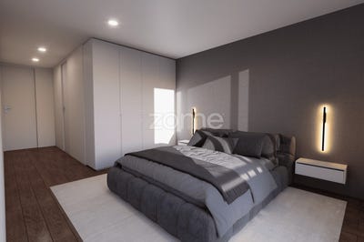 /international/pt/guimaraes-braga-310104038435/