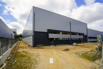 /international/pt/santa-maria-da-feira-aveiro-310105405862/