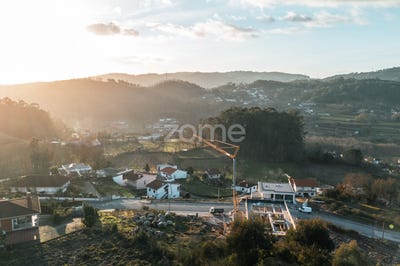 /international/pt/fafe-braga-310104593082/