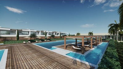 /international/pt/mexilhoeira-grande-faro-310101277542/?lang=zh-tw