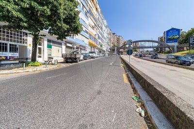 /international/pt/lisboa-lisbon-310101157661/?lang=zh-tw