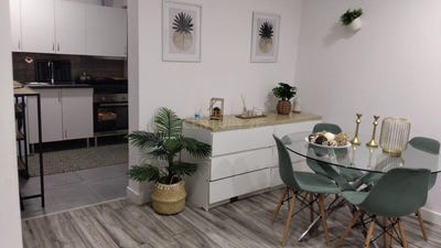 /international/pt/seixal-setubal-municipality-310097305916/