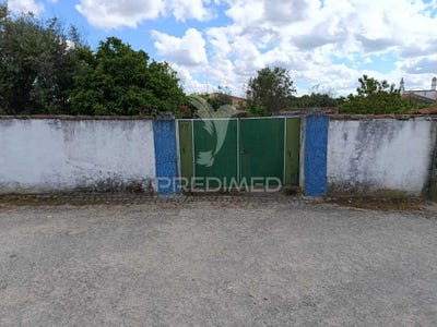 /international/pt/alagoa-portalegre-portalegre-310108111742/
