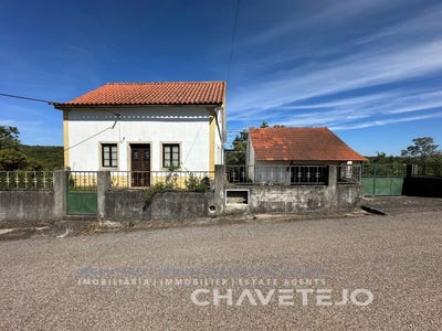 /international/pt/chaos-santarem-310108291851/