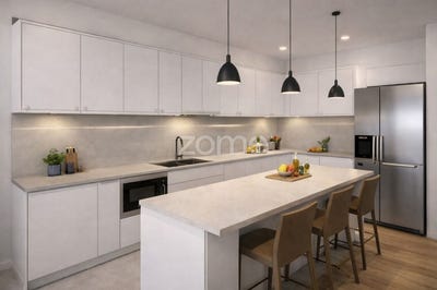 /international/pt/vila-nova-de-famalicao-braga-310105339211/