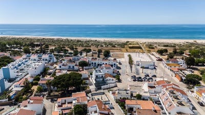 /international/pt/vila-nova-de-cacela-faro-310108183814/