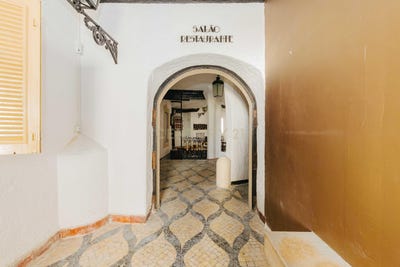 /international/pt/estrela-lisbon-310101485604/