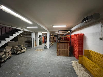 /international/pt/serpa-salvador-e-santa-maria-beja-district-310096144048/