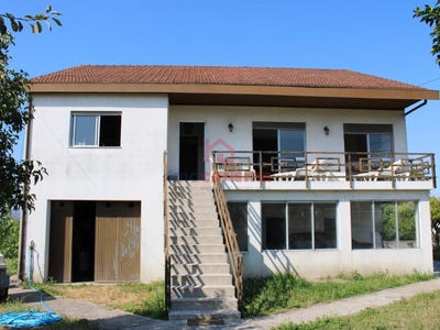 /international/pt/vizela-braga-310108894533/