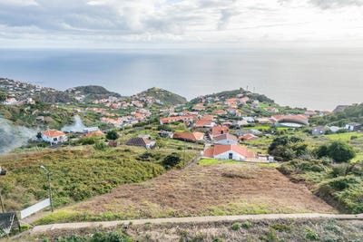 /international/pt/ribeira-brava-madeira-310103816889/