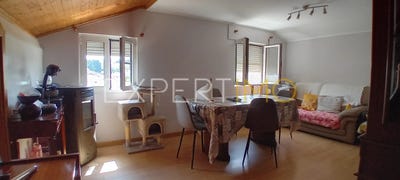 /international/pt/av-cidade-de-zamora-222-5300-braganca-portugal-braganca-braganca-310100856017/