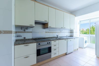 /international/pt/olivais-lisbon-310098102149/
