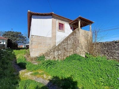 /international/pt/mondim-de-basto-vila-real-310107273758/