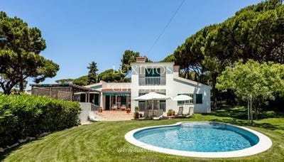 /international/pt/vilamoura-faro-120094022485/