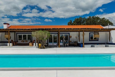 /international/pt/pavia-evora-310098677453/