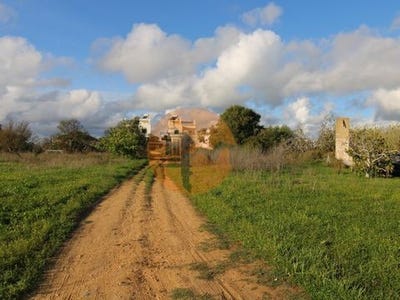 /international/pt/pinheiros-de-marim-olhao-faro-120086454660/