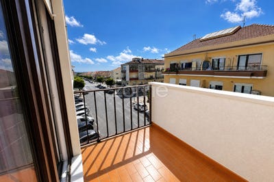 /international/pt/mafra-lisbon-310108862680/?lang=es