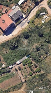 /international/pt/porto-salvo-oeiras-lisbon-310105079677/