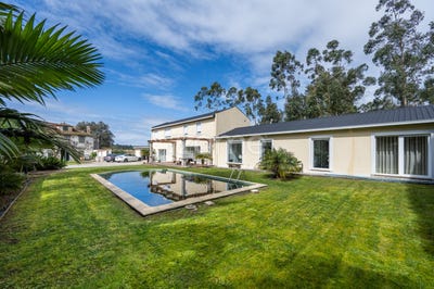 /international/pt/maia-porto-310098919614/