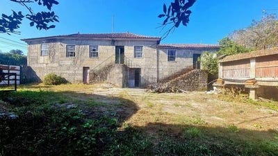 /international/pt/vieira-do-minho-braga-310102315622/